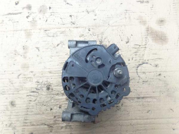 ALTERNATEUR OPEL - Vue 3